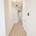 6207 Milbridge Creek - Photo 2
