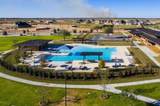 6207 Milbridge Creek - Photo 25
