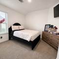 6207 Milbridge Creek - Photo 5
