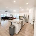 6207 Milbridge Creek - Photo 6