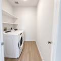 6207 Milbridge Creek - Photo 7