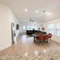 6207 Milbridge Creek - Photo 8