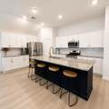 6207 Milbridge Creek - Photo 9