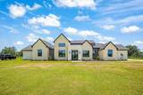 4726 Texana - Photo 1