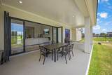 4726 Texana - Photo 14
