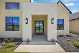 4726 Texana - Photo 2