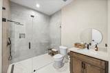 4726 Texana - Photo 21