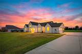 4726 Texana - Photo 24