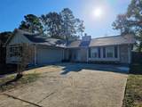 2046 Lexington Woods Drive - Photo 1