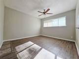 2046 Lexington Woods Drive - Photo 10