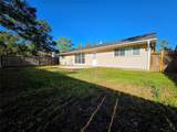 2046 Lexington Woods Drive - Photo 17