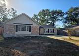 2046 Lexington Woods Drive - Photo 2