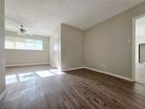 2046 Lexington Woods Drive - Photo 8