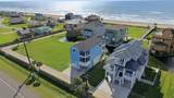 18 Blue Heron Circle - Photo 1