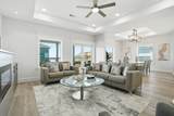 18 Blue Heron Circle - Photo 10