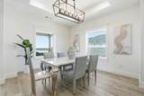 18 Blue Heron Circle - Photo 11