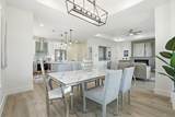 18 Blue Heron Circle - Photo 12