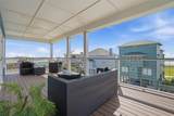 18 Blue Heron Circle - Photo 13