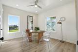 18 Blue Heron Circle - Photo 14