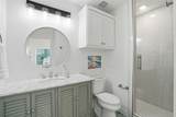 18 Blue Heron Circle - Photo 16