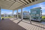 18 Blue Heron Circle - Photo 19