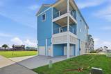 18 Blue Heron Circle - Photo 2