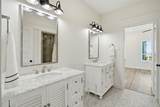 18 Blue Heron Circle - Photo 20