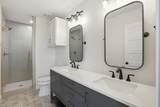 18 Blue Heron Circle - Photo 22