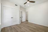 18 Blue Heron Circle - Photo 23