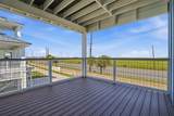 18 Blue Heron Circle - Photo 24