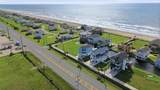 18 Blue Heron Circle - Photo 25