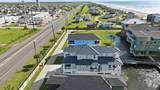 18 Blue Heron Circle - Photo 27