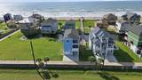 18 Blue Heron Circle - Photo 28