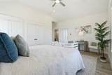 18 Blue Heron Circle - Photo 29