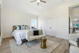 18 Blue Heron Circle - Photo 30