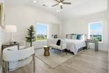 18 Blue Heron Circle - Photo 31