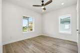 18 Blue Heron Circle - Photo 33