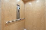 18 Blue Heron Circle - Photo 35