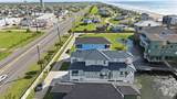 18 Blue Heron Circle - Photo 36