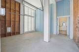 18 Blue Heron Circle - Photo 37