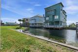 18 Blue Heron Circle - Photo 38