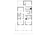 18 Blue Heron Circle - Photo 39