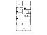 18 Blue Heron Circle - Photo 40