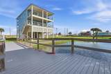 18 Blue Heron Circle - Photo 42