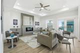 18 Blue Heron Circle - Photo 5
