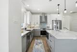 18 Blue Heron Circle - Photo 6
