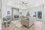 18 Blue Heron Circle - Photo 8