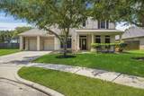 2904 Grand Shore Court - Photo 1