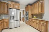 2904 Grand Shore Court - Photo 10