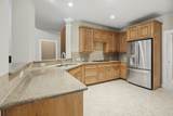 2904 Grand Shore Court - Photo 11